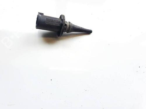 Electronic module MERCEDES-BENZ M-CLASS (W164) ML 350 4-matic (164.186) | BP38573764M83  - Image 6