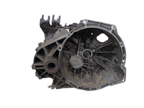 Used Gearbox Gearbox 35272377 35272377
