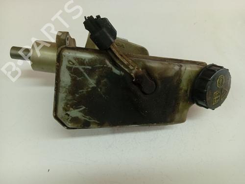 Used Brake fluid reservoir Brake fluid reservoir 39632724 39632724