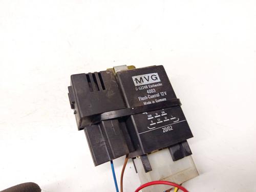Electronic sensor MAZDA DEMIO (DW) 1.3 16V (DW3W, DW19) | BP32532861M84 - Image 3
