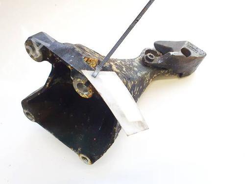 Used Support Support BMW 3 (E90) 318 d (143 hp) 33895471 33895471