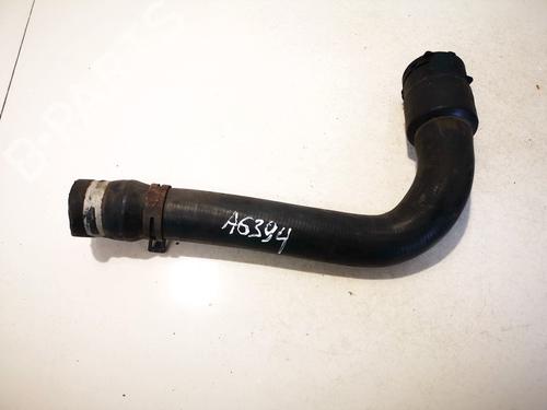 Used Pipe Pipe AUDI A6 C5 (4B2, 4B4) 1.8 T (150 hp) 33075593 33075593
