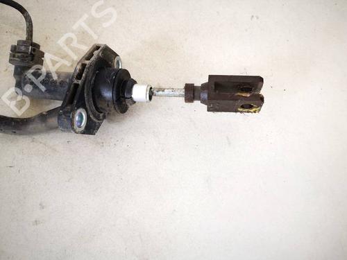 Clutch slave cylinder SUZUKI SX4 (EY, GY) 1.6 VVT 4x4 (RW416) | BP35249112M113 - Image 2
