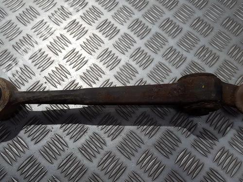 Used Left rear steering knuckle Left rear steering knuckle 35701845 35701845
