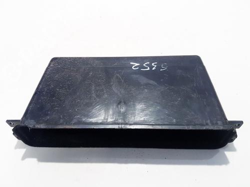 Used Glove box Glove box HYUNDAI XG (XG) 30 (188 hp) 35862472 35862472