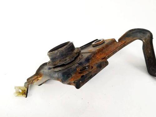 Engine mount TOYOTA VERSO (_R2_) 2.0 D-4D (AUR20_, AUR20R) | BP32598873M89