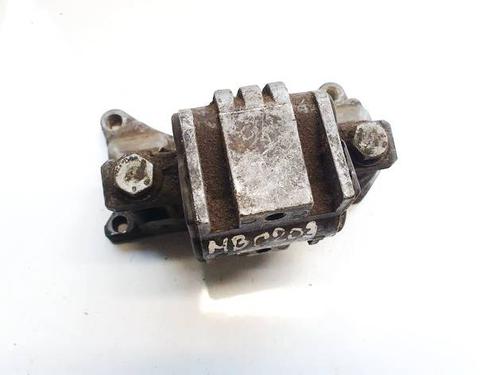 Engine mount MERCEDES-BENZ C-CLASS (W203) C 200 Kompressor (203.042) | BP35971439M89 - Image 2