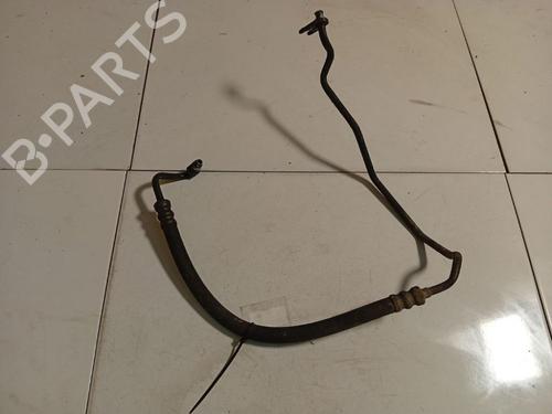 Used Pipe Pipe 34765735 34765735