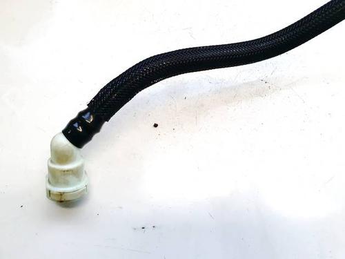 Pipe AUDI A6 C5 (4B2, 4B4) 2.5 TDI | BP38575315M125 - Image 2