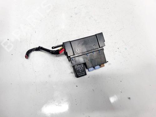 BP32618101E1 main image