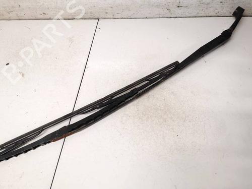 Used Front windshield wiper arm Front windshield wiper arm TOYOTA PREVIA II (_R3_) 2.0 D-4D (CLR30_, CLR30R) (116 hp) 32594222 32594222