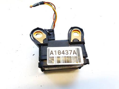Used Electronic module Electronic module VOLVO V50 (545) 1.6 D (110 hp) 34975558 34975558
