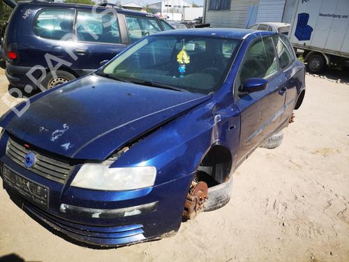 Switch FIAT STILO (192_) 1.9 JTD (192_XE1A) | BP32907769I30 - Image 5