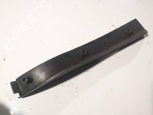 Other NISSAN PRIMERA Hatchback (P12) 1.9 dCi | BP35142772O1 - Image 2