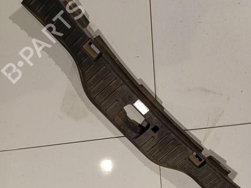 Trinbræt Trinbræt FORD S-MAX (WA6) 2.0 Flexifuel (145 hp) 36312542 36312542