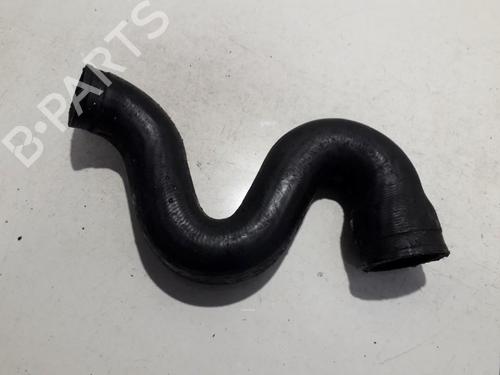 Used Pipe Pipe CHRYSLER VOYAGER IV (RG, RS) 2.5 CRD (141 hp) 33511615 33511615