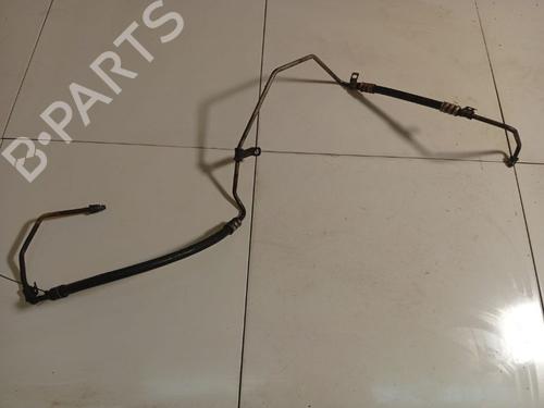 Pijp Pijp DODGE JOURNEY 2.0 CRD (140 hp) 36585312 36585312