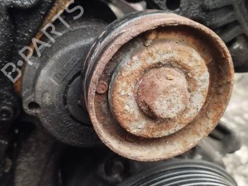 Used Pulley Pulley VW GOLF V (1K1) 1.6 FSI (115 hp) 35273992 35273992