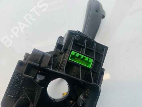 Warning switch VOLVO C30 (533) 2.0 D | BP35542829I22 - Image 3
