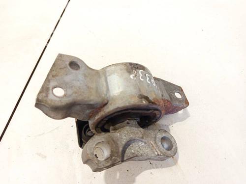 Engine mount OPEL CORSA D (S07) 1.0 (L08, L68) | BP32560259M89 - Image 2