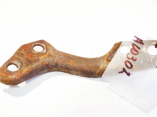 Støtte SUBARU FORESTER (SH_) 2.0 D AWD (SHH, SHD, SHN) | BP32579051C155  - Image 6