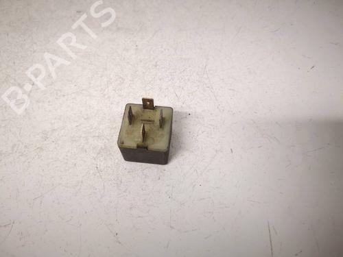 Electronic sensor VW TIGUAN (5N_) 2.0 TDI 4motion | BP39232555M84 - Image 3