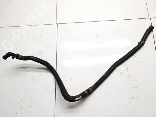 Used Pipe Pipe MERCEDES-BENZ E-CLASS (W211) E 220 CDI (211.008) (170 hp) 32541195 32541195