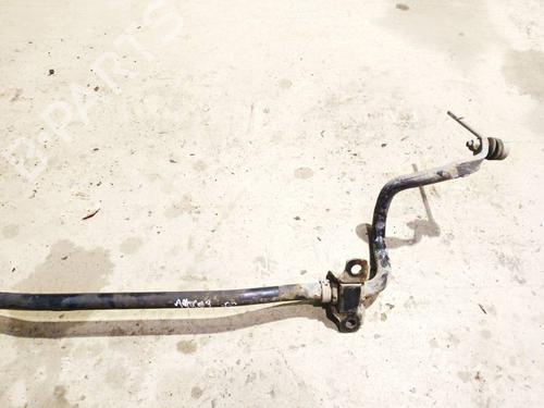 Anti roll bar FORD S-MAX (WA6) 2.0 TDCi | BP35126693M96 - Image 3