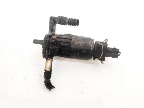 washer-pump-opel-corsa-d-s07-2006-2007-2008-2009-2010-2011-2012-2013-2014-2015-35261770 main image