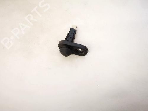 Used Electronic module Electronic module 35529113 35529113