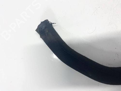 Pipe AUDI A7 Sportback (4GA, 4GF) 3.0 TDI quattro | BP32579887M125 - Image 5