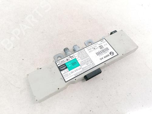 Used Electronic module Electronic module OPEL INSIGNIA A (G09) 1.8 (68) (140 hp) 35492430 35492430