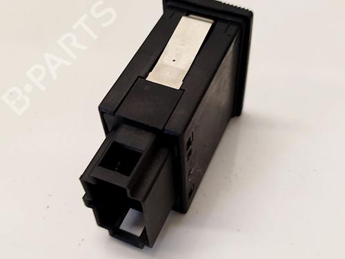 Switch AUDI A6 C5 (4B2, 4B4) 2.5 TDI | BP34758943I30 - Image 3