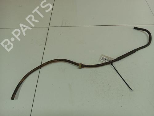 Used Pipe Pipe HONDA CIVIC VIII Hatchback (FN, FK) 2.2 CTDi (FK3) (140 hp) 39702066 39702066