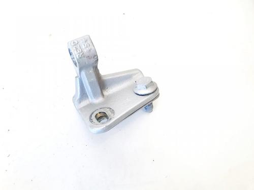 hingedoor-check-strap-mercedes-benz-a-class-w169-2004-2005-2006-2007-2008-2009-2010-2011-2012-32912901 main image