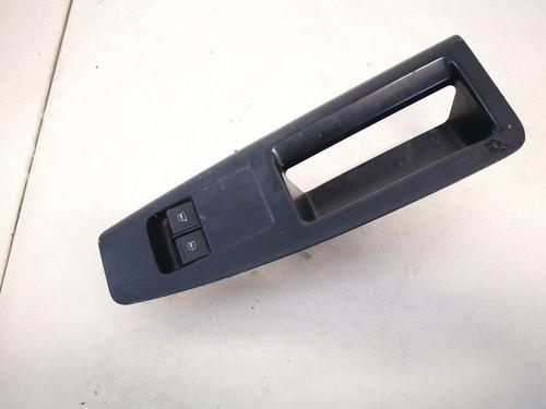 Used Switch Switch VW POLO IV (9N_, 9A_) 1.9 SDI (64 hp) 32895511 32895511