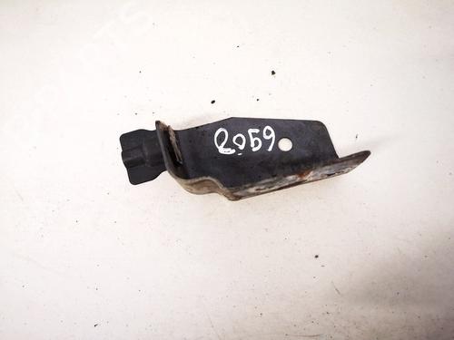 other-opel-insignia-a-g09-2008-2009-2010-2011-2012-2013-2014-2015-2016-2017-33096356 main image