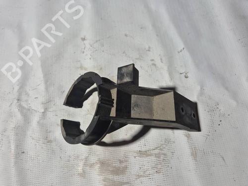 Support CITROËN JUMPY II (VF7) 1.6 HDi 90 16V | BP32955544C155 - Image 2