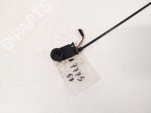 Electronic module VW PASSAT B5 Variant (3B5) 1.9 TDI | BP35461621M83 - Image 2