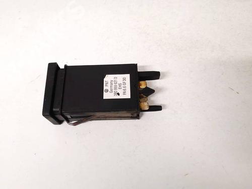 Switch VW PASSAT B5.5 (3B3) 2.0 TDI | BP35330825I30 - Image 3