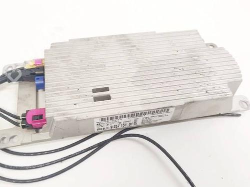 Used Electronic module Electronic module BMW 3 (F30, F80) 320 d (163 hp) 32613807 32613807