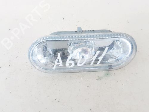 Used Right side indicator Right side indicator VW FOX Hatchback (5Z1, 5Z3, 5Z4) 1.2 (60 hp) 35627126 35627126