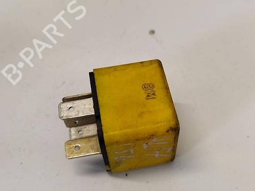 Electronic sensor AUDI A6 C5 (4B2, 4B4) 2.5 TDI | BP38161480M84 - Image 2
