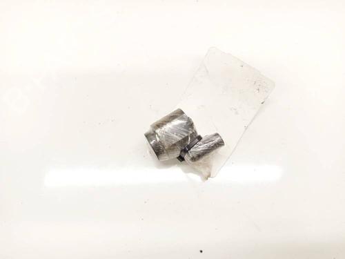 Used Electronic module Electronic module 38611832 38611832