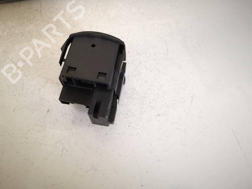 Switch RENAULT SCÉNIC II (JM0/1_) 1.5 dCi (JM16) | BP36455037I30 - Image 3