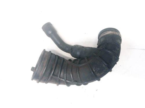 Used Pipe Pipe MAZDA 2 (DE_, DH_) 1.4 MZR-CD (68 hp) 32932291 32932291