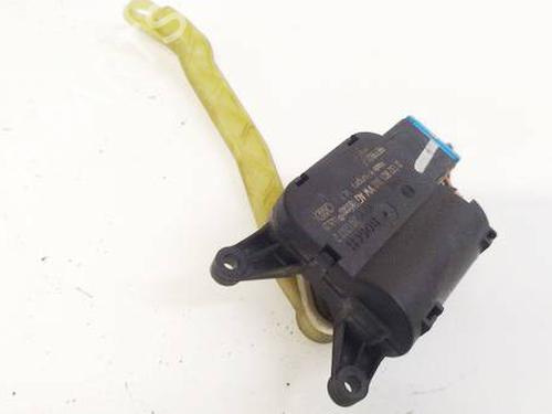 Used Electronic module Electronic module VW GOLF V (1K1) 1.9 TDI (105 hp) 32619435 32619435