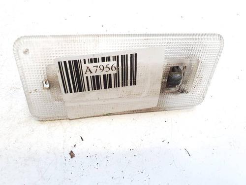 Interior roof light FORD TRANSIT Van (FA_ _) 2.0 DI (FAE_, FAF_, FAG_) | BP35113539I8 - Image 2