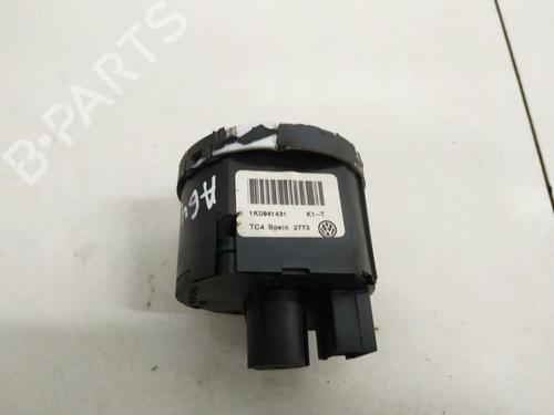 Switch VW GOLF V (1K1) 1.9 TDI | BP35562937I30 - Image 2