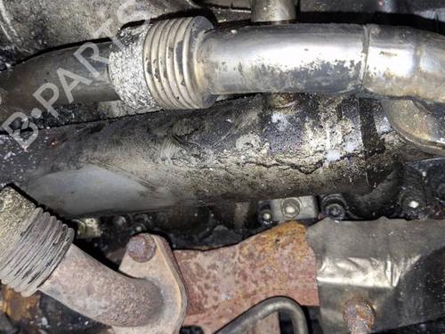 Used Egr Egr 34852909 34852909